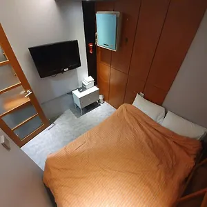dalgona-guesthouse.hotels-seoul.net/