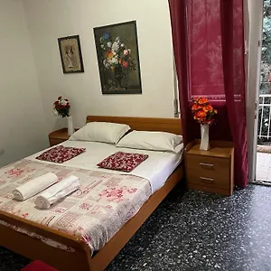 ** Gasthof Venice Park House Italien