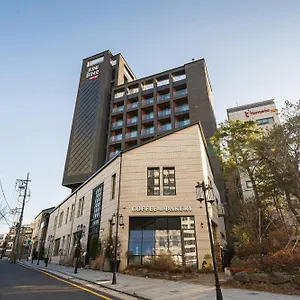 junibino-hotel.hotels-seoul.net/