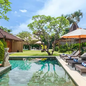 Bali Dyana Seminyak (Bali)