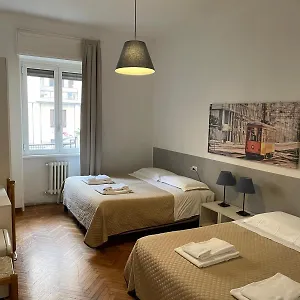  Gasthof Good Italien