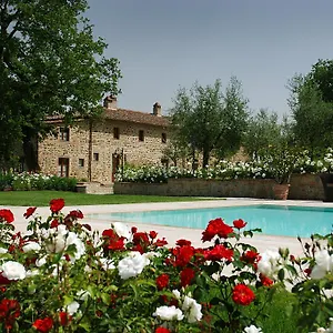  Landhuis I Grandi Di Toscana